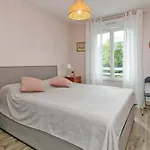 Au Bord De La Ria, Terrasse - A101 * פורניק
